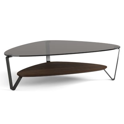 Dino Coffee Table