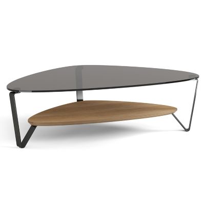 Dino Coffee Table