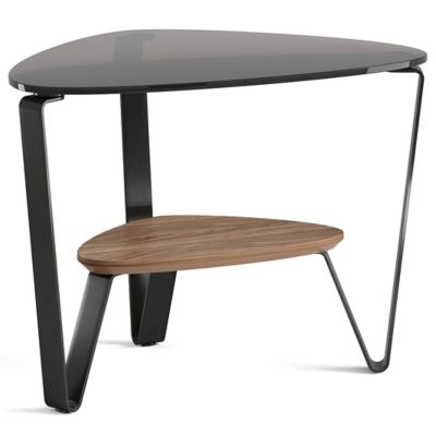 Dino End Table