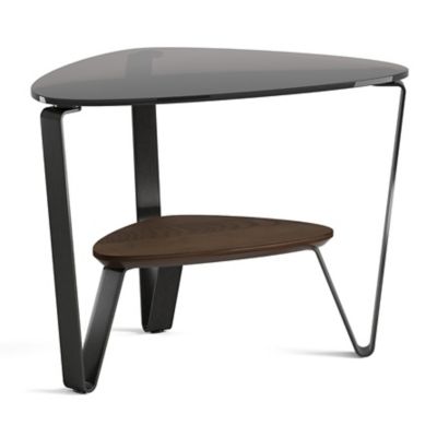 Dino End Table