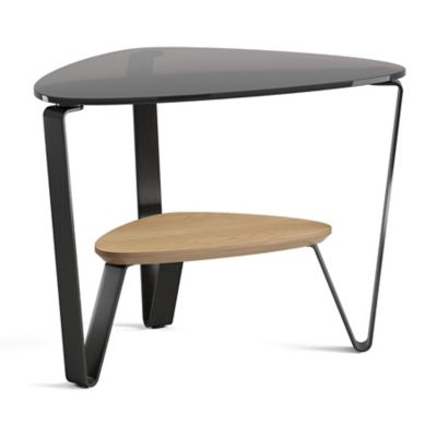 Dino End Table
