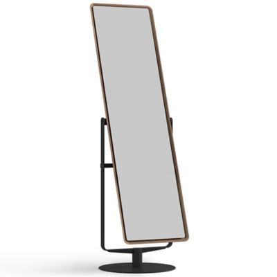 Continuum Cheval Mirror