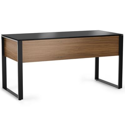 Corridor Compact Desk