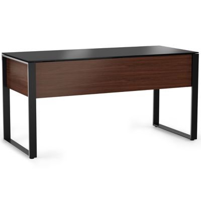 Corridor Compact Desk