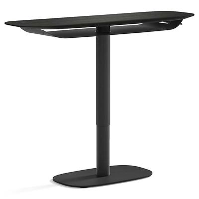 Soma - Lift Console Table