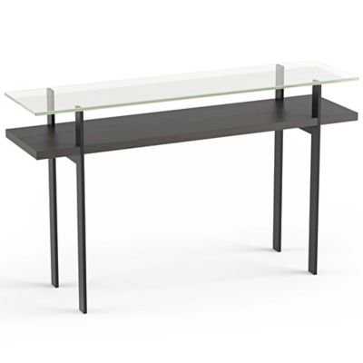 Terrace Console Table