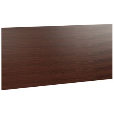 Sequel 20 - Compact Desk Back Panel