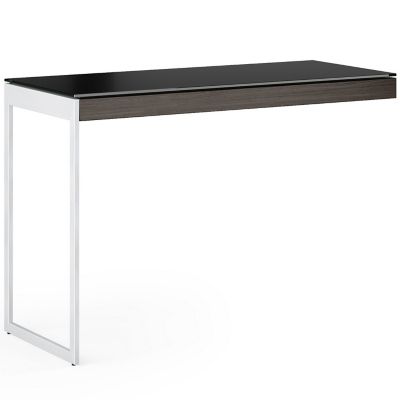 Sequel 20 - Desk Return