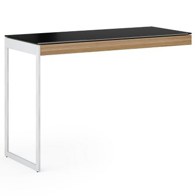 Sequel 20 - Desk Return
