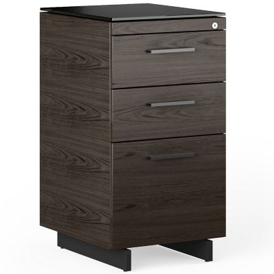 Sequel 20 - 3-Drawer File