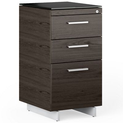 Sequel 20 - 3-Drawer File