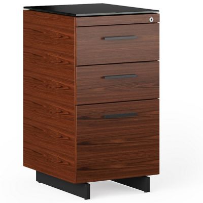 Sequel 20 - 3-Drawer File