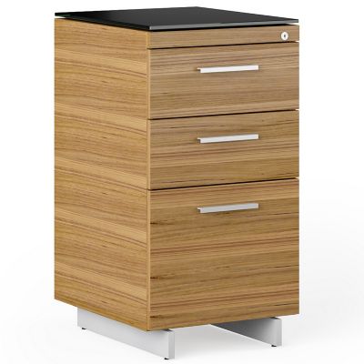 Sequel 20 - 3-Drawer File