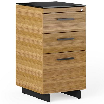 Sequel 20 - 3-Drawer File