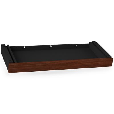 Sequel 20 - Lift Desk Keyboard/Storage Drawer