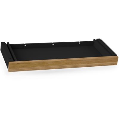 Sequel 20 - Lift Desk Keyboard/Storage Drawer