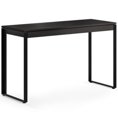 Linea Office - Console Desk