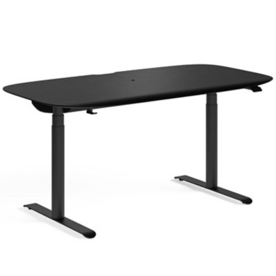 Soma - Lift Desk