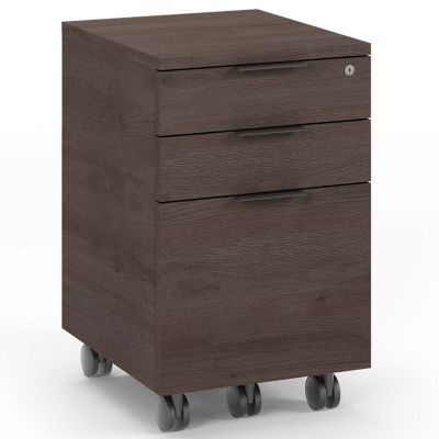 Sigma Mobile File Cabinet