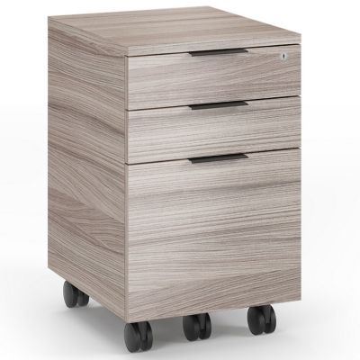 Sigma Mobile File Cabinet