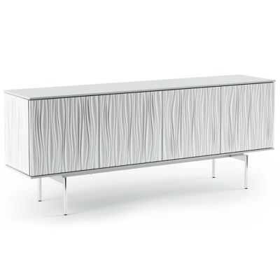 Tanami Credenza