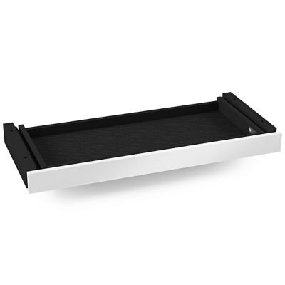 Centro Keyboard Drawer