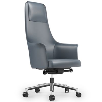 Bolo Office Chair