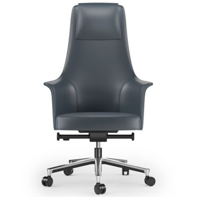 Bolo Office Chair