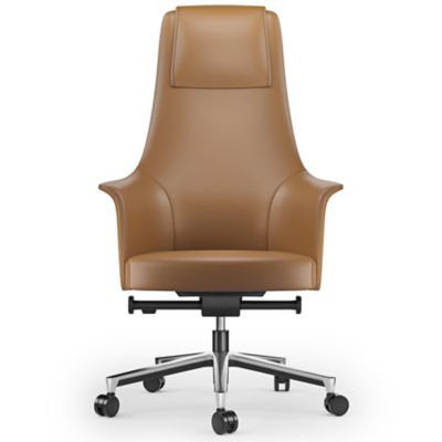 Bolo Office Chair