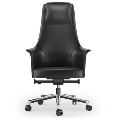 Bolo Office Chair