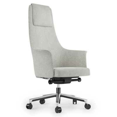 Bolo Office Chair