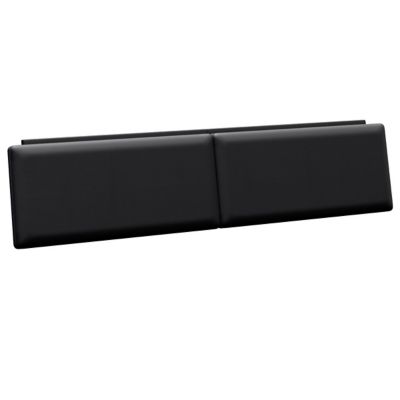 Contour Headboard Cushion
