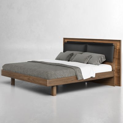 Contour Headboard Cushion