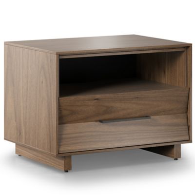 KAVA Nighstand