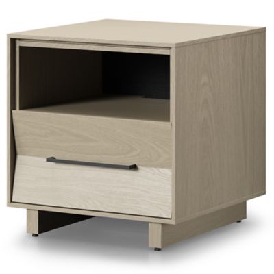 KAVA Nighstand
