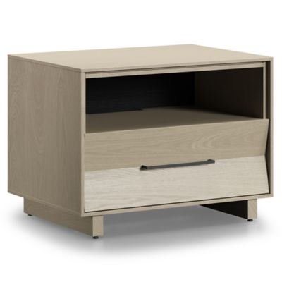 KAVA Nighstand