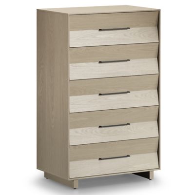 KAVA Drawer Chest