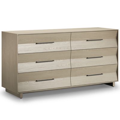 KAVA Drawer Dresser