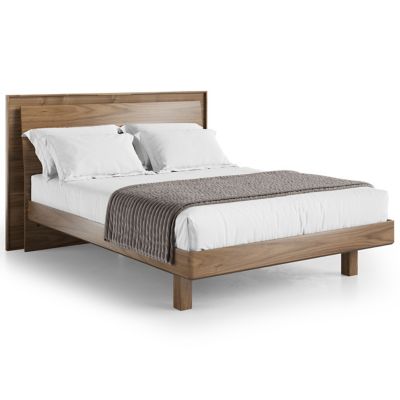 KAVA Bed