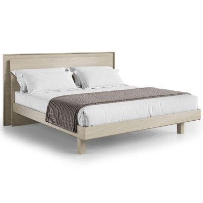 KAVA Bed