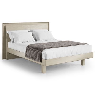 KAVA Bed