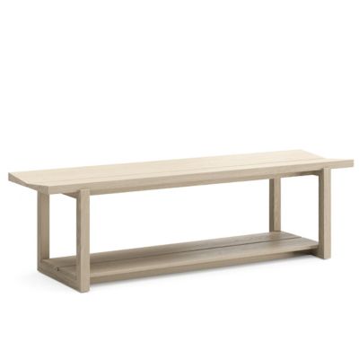KAVA Bench