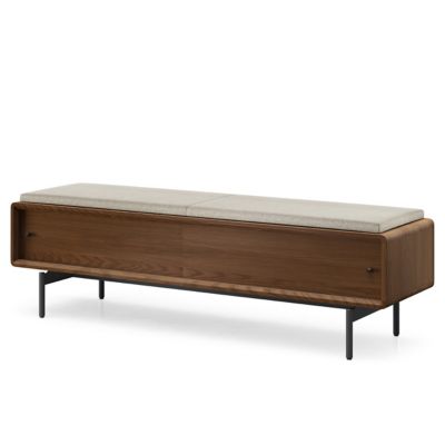 LINQ Bench