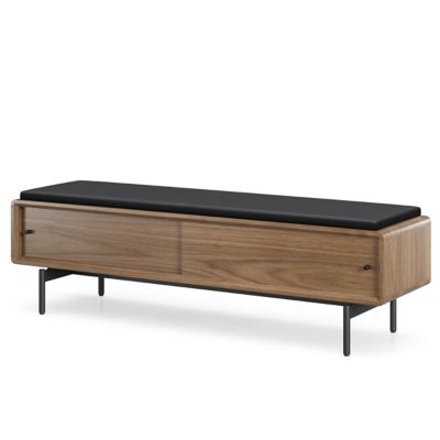 LINQ Bench
