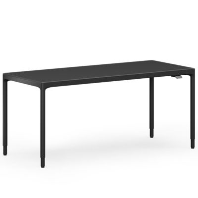 Luma Office Lift Desk