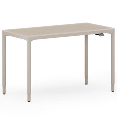 Luma Office Lift Desk