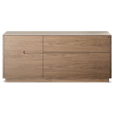 Luma Office Multifunction Cabinet