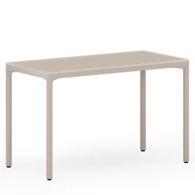 Luma Office Stationary Desk