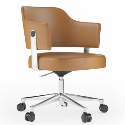 Circa Office Chair
