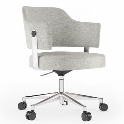 Circa Office Chair